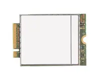 239887-001 - HP Dial Up PCI V.90 Modem for Presario 8000T