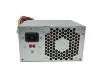 23F1058 - IBM 120V AC Power Supply for 4224