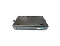 23K1533 - IBM DL Ver. PCNS STD 10 Node
