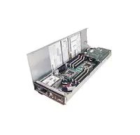 23K1661 - IBM 1U Adjustable Unit Table Black