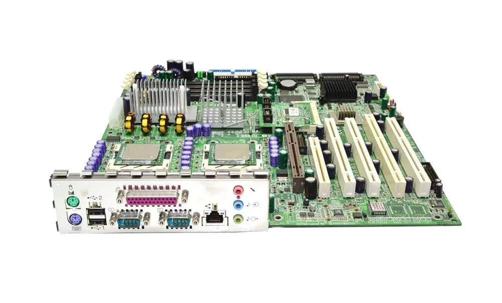 23K4013 - IBM System Board for xSeries 225 8647 / 8649