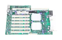 23K4193 - IBM 4 Slot DIMM Memory Riser Board for eServer xSeries X366