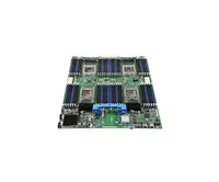 23K4452 - IBM 533MHz System Board for xSeries 345