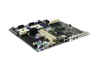23K4455 - IBM 533MHz System Board for xSeries 345