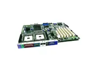 23L7644 - IBM 9406 Planar Board 23L4285