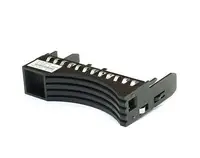 23R0414 - IBM 3.5-inch Hot Swap Filler (LFF) for X3550
