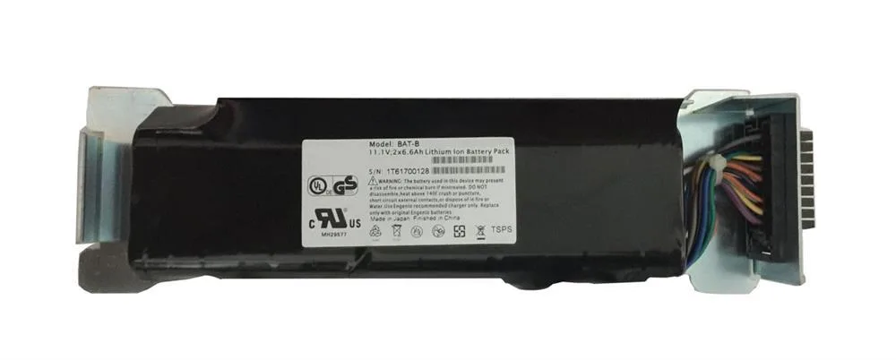 23R0518 - IBM DS4800 Battery Back up Unit