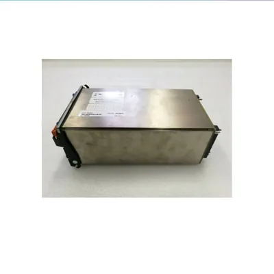 23R0532 - IBM DS4800 Interconnect Battery Unit/Cage