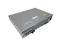 23R0536 - IBM DS4800 Fibre Channel 4Gb/s Storage Array
