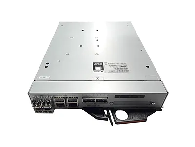 23R0537 - IBM DS4800 8GB Cache RAID Controller