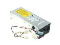 23R0631 - IBM 1050-Watts DC Power Supply