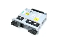 23R0660 - IBM 125-Watts Power Supply for TotalStorage SAN Switch ES4500