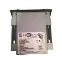 23R2530 - IBM 36/72GB DAT-72 SAS 5.25-inch Tape Drive