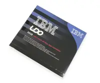 23R2567 - IBM 5.25 UDO Media - 30 GB