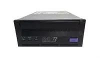 23R2619 - IBM 36 / 72GB DAT-72 SCSI 3.5-inch Low Voltage Differential (LVD) Tape Drive
