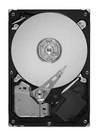 23R2971 - IBM 320GB 7200RPM SATA Hard Drive