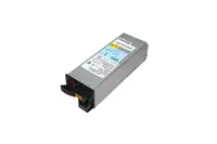 23R3250 - IBM 350-Watts Power Supply for TotalStorage 3494 Tape Library