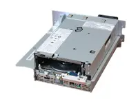 23R4663 - IBM Ultrium LTO-3 SCSI FH Loader Tape Drive