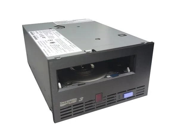 23R4678 - IBM 400/800GB LTO-3 Fibre Channel ML6000 FH Loader Module Tape Drive