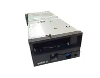 23R5148 - IBM Ultrium LTO-3 Fibre Channel Tape Drive