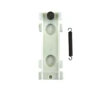23R6179 - IBM 3576 Door Interlock Switch Z7