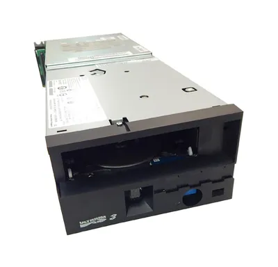23R7316 - IBM 400/800GB LTO-3 Fibre Channel Internal Tape Drive