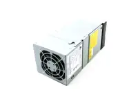23R9000 - IBM 1100-Watts Power Supply