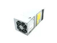 23R9001 - IBM 1100-Watts Power Supply
