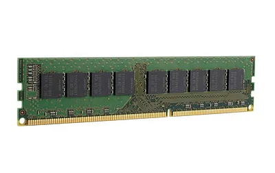 23R9009 - IBM 2GB DDR-400MHz CL 2.5 184-pin DIMM Memory Module