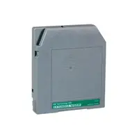 23R9831 - IBM 3592E Worm Data Cartridge - 3592E - 700GB (Native) / 1.4TB (Compressed) - 20 Pack