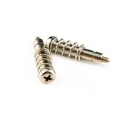 240-4987 - Sun 25MM Heatsink Shoulder Screw
