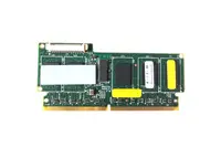 240108-001 - HP 512KB Cache Memory for Prosignia 200 Server