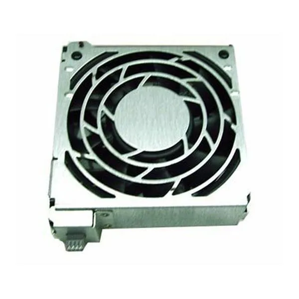 240243-001 - HP DL580 G2 120x38mm Hot Plug Fan