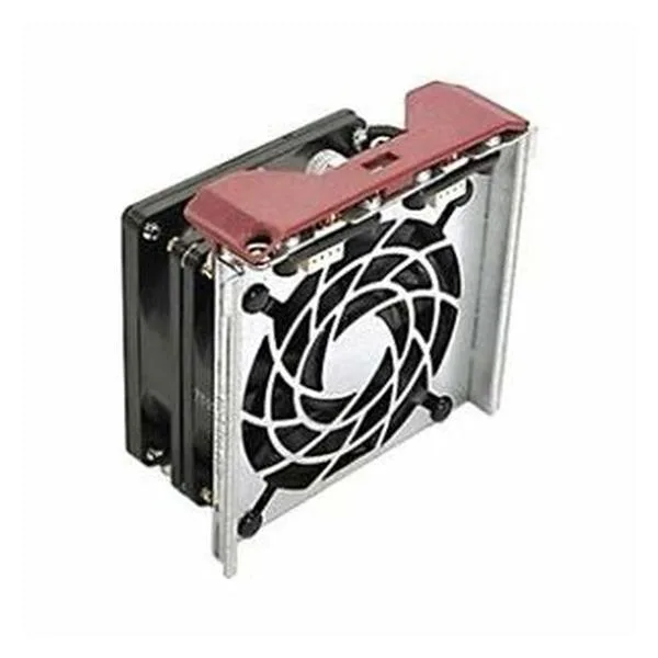 240244-001 - HP DL580 G2 120mmx25mm Hot Plug Fan