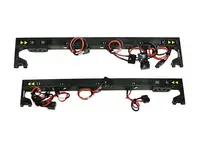 240559-B21 - HP BladeSystem p-Class Mini Bus Bar