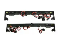 240560-B21 - HP Scalable Bus Bar for BladeSystem p-Class Server