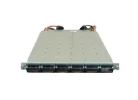 240562-B21 - HP Bus Power Box for BladeSystem p-Class Server