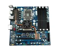 241150-001 - Compaq System Board for Proliant