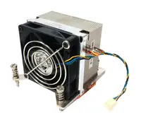 241708-001 - HP Hot-Pluggable Fan