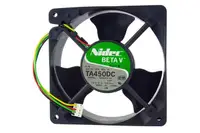 241761-002 - HP Fan for ProLiant 6000