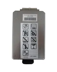 242169-001 - HP 2.16GB 2.5 Hard Drive IDE 4200 rpm