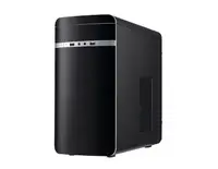 242302-001 - HP Evo T20 300MHz 16MB Flash / 32MB Thin Client Terminal