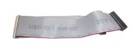 243026-002 - Compaq 3-Device 18-inch IDE Cable