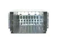 243564-B21 - HP ProLiant BL p-Class Server Blade Enclosure