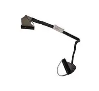 244168-002 - HP Tower Solenoid Lock Cable