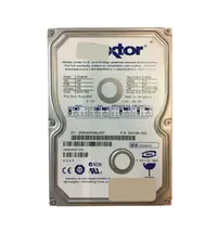 244184-002 - Compaq 80GB Hard Drive