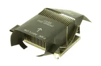 244406-002 - HP Heat Sink for Evo D500