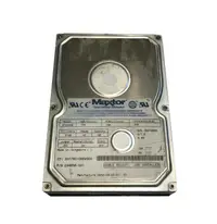 244656-001 - Compaq 1GB 5200RPM ATA-33 3.5-inch Hard Drive