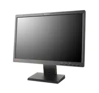 2448-MB6 - Lenovo ThinkVision LT1952p 19-inch Widescreen LCD Monitor