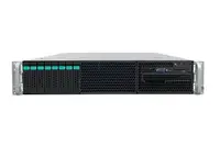 245-ELZ2C18GC2 - Sun Fire V245 UltraSPARC IIIi 1.5GHz CPU 8GB RAM 146GB Hard Drive Rack-Mountable Server